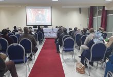 تزامنت أشغال مجلس الشورى التي انطلقت مساء يوم السبت 6 نونبر 2021 مع الخطاب الملكي السامي بمناسبة الذكرى 46 للمسيرة الخضراء المظفرة. وتابع م
