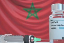 أكد المركز الإفريقي للسيطرة على الأمراض والوقاية منها أن المغرب ما زال في صدارة الدول الإفريقية التي حصلت ووظفت أكبر قدر من جرعات اللقاح ا