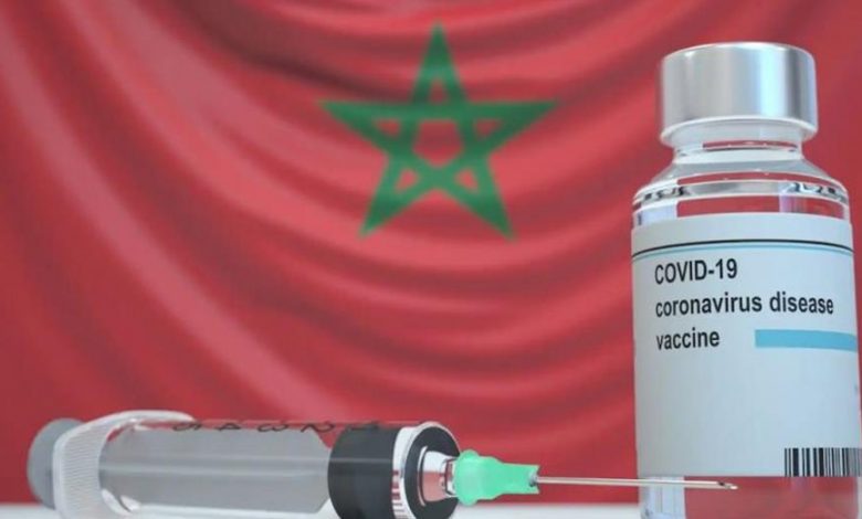 أكد المركز الإفريقي للسيطرة على الأمراض والوقاية منها أن المغرب ما زال في صدارة الدول الإفريقية التي حصلت ووظفت أكبر قدر من جرعات اللقاح ا