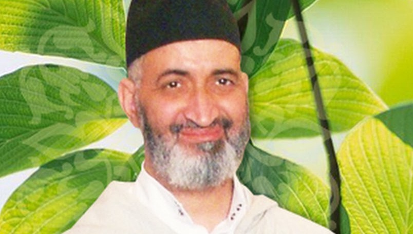 التحق الدكتور فريد الأنصاري رحمه الله سنة 1987م بكلية الآداب بالمحمدية أستاذا، وفي سنة 1994 انتقل إلى جامعة السلطان مولاي إسماعيل بمكناس، ويذكر أخوه