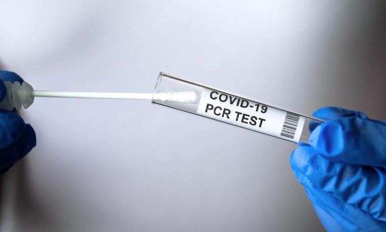  أعلنت منظمة الصحة العالمية أن اختبارات "بي سي آر" لا تزال فعالة للكشف عن المتحور الجديد لفيروس كورونا "أوميكرون"، مشيرة إلى أن هناك دراسات