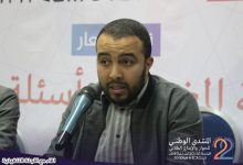 وصف مصطفى العلوي؛ رئيس منظمة التجديد الطلابي، تدبير قطاع وزارة التربية الوطنية، بالارتباك والعجز وسوء التواصل، "وخاصة وزيره الذي أُوتِي به