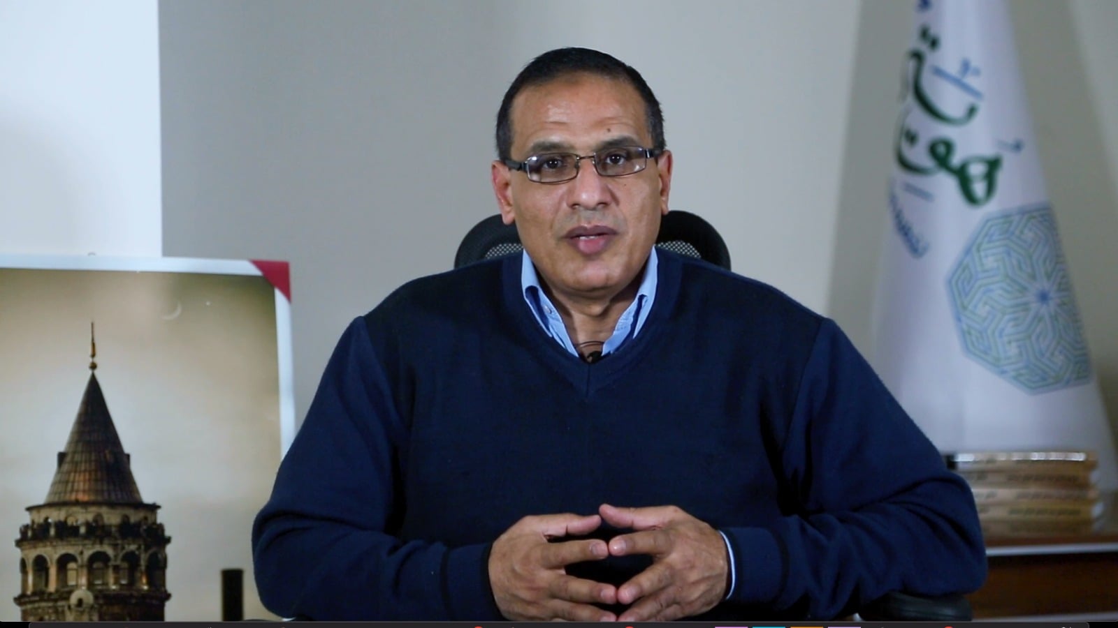 التدبر في ذاته قيمة حضارية كبرى، وقيمة وظيفية استراتيجية، وقيمة تربوية بنائية، لذلك أعده لازما لكل مواطن مسلم وغير مسلم، لذلك أتمناه وأتطل