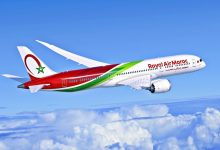 أعلنت السلطات المغربية، اليوم الجمعة، تمديد تعليق الرحلات الجوية المباشرة للمسافرين من البلاد وإليها، إلى غاية 31 يناير 2022.ونشر المكتب ا