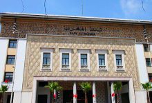 أفاد بنك المغرب بأن التمويلات التي تمنحها البنوك التشاركية سجلت ارتفاعا، على أساس سنوي، بنسبة 50 في المائة، إلى أزيد من 18,51 مليار درهم خل