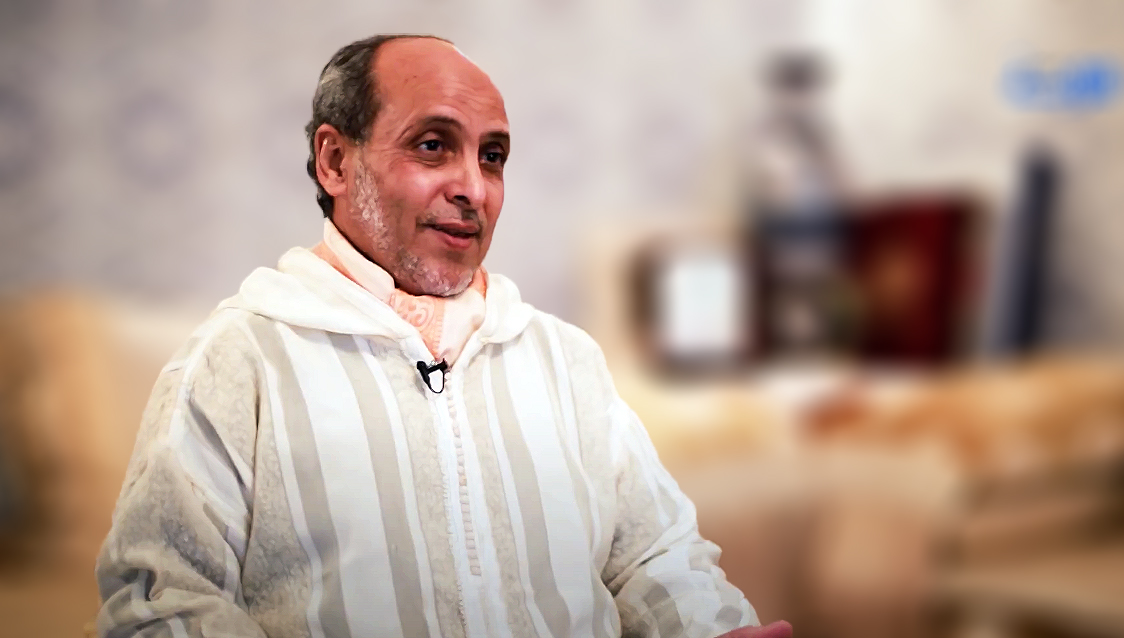 أعلن مركز الشارقة للاقتصاد الاسلامي فوز الدكتور عبد السلام بلاجي، الخبير في مجال المالية الإسلامية ورئيس الجمعية المغربية للاقتصاد الاسلام