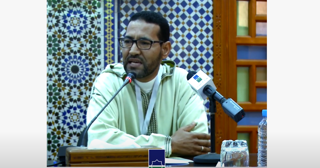 عبد الله الخليفي