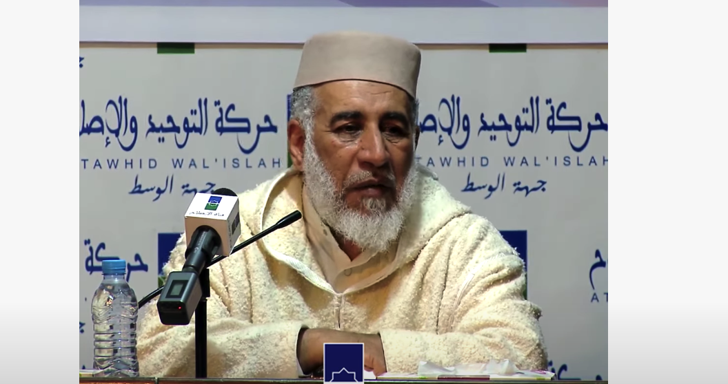 د عز الدين توفيق