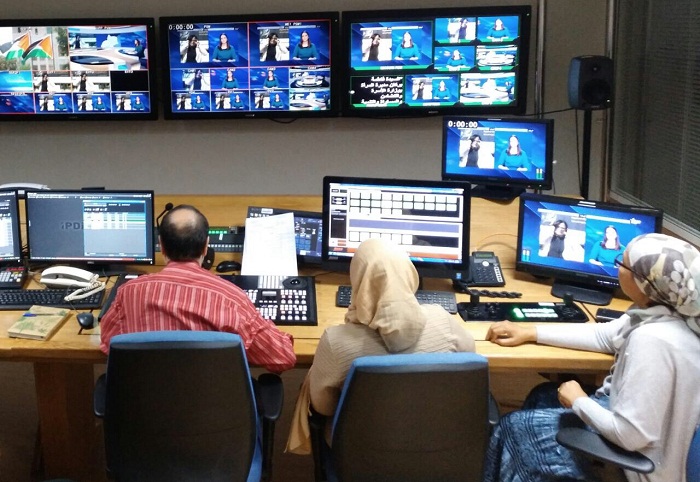 أصدرت الهيئة العليا للاتصال السمعي البصري تقريرها السنوي لسنة 2020، والذي يستعرض أنشطتها في مجال تقنين المشهد السمعي البصري الوطني وفق الم