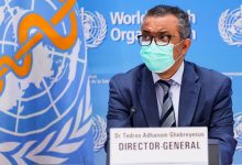 أعلن مدير عام منظمة الصحة العالمية، تيدروس أدهانوم غيبرييسوس، أمس الإثنين، أنه من الممكن وضع حد للمرحلة الحادة من جائحة كورونا هذا العام، ح