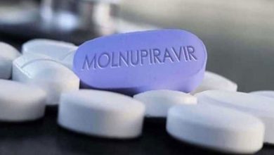 قالت مديرة الأدوية والصيدلة بوزارة الصحة والحماية الاجتماعية، بشرى مداح، إن المغرب رخص الاستعمال الاستعجالي لدواء "مولنوبيرافير"، ليصبح بذلك