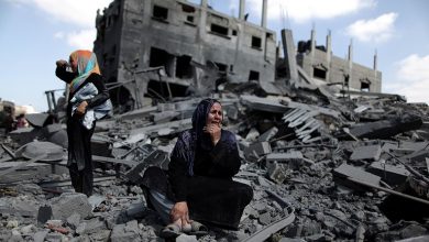 دعت شبكة منظمات أهلية فلسطينية، الأمم المتحدة إلى توفير حماية أممية عاجلة للمدنيين الفلسطينيين من اعتداءات المستوطنين (الإسرائيليين) التي تت