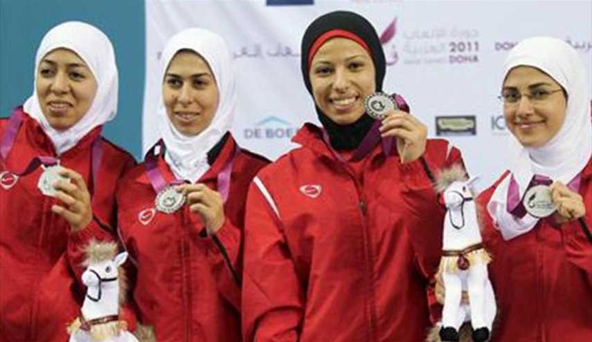 صوّت مجلس الشيوخ الفرنسي لصالح حرمان اللاعبات من الحق في ارتداء الحجاب في المنافسات الرياضية، بذريعة الحفاظ على الحيادية في الملاعب، وفق ما