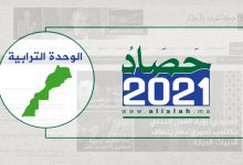 أولت حركة التوحيد والإصلاح اهتماما بالغا بالقضايا الوطنية خصوصا قضية الصحراء المغربية، وتعد سنة 2021 محطة مهمة في دعم هذه القضية لكن في الم