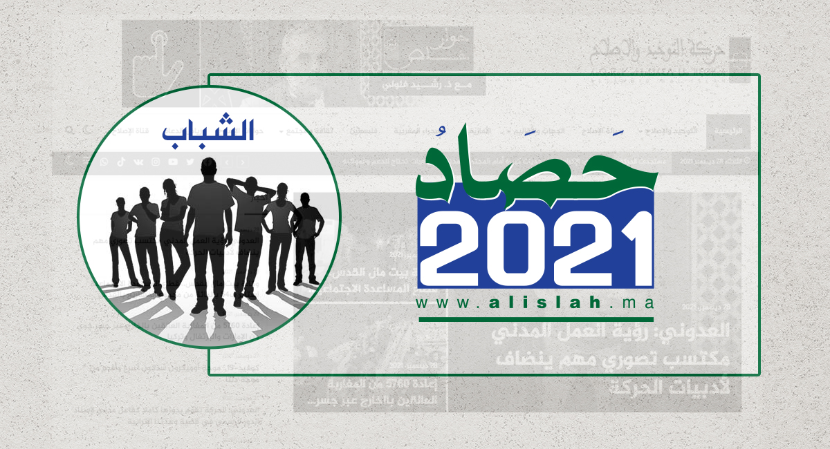 اعتمدت حركة التوحيد والإصلاح التوجه الاستراتيجي العام للمرحلة والمتمثل في “تعزيز جهود ترشيد التدين، ودعم فاعلية المجتمع في الإصلاح”. ومن بين