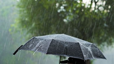 أفادت المديرية العامة للأرصاد الجوية بأنه من المرتقب نزول أمطار قوية يومي الخميس والجمعة في عدد من أقاليم المملكة.وأوضحت المديرية في نشرة إ