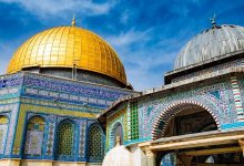 يستعد الاتحاد العالمي لعلماء المسلمين لإطلاق النسخة الثانية من "أسبوع القدس العالمي"، بالتعاون مع رئاسة شؤون الديانات التركية وبمشاركة عشر