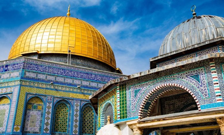 يستعد الاتحاد العالمي لعلماء المسلمين لإطلاق النسخة الثانية من "أسبوع القدس العالمي"، بالتعاون مع رئاسة شؤون الديانات التركية وبمشاركة عشر