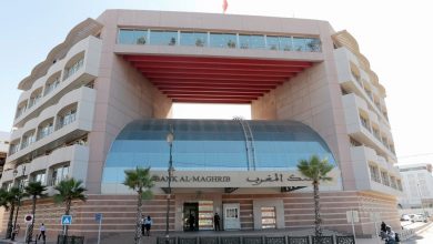 أفاد بنك المغرب بأن التمويلات التي تمنحها البنوك التشاركية (الإسلامية) سجلت ارتفاعا، على أساس سنوي، بنسبة 43 في المائة، الى أزيد من 19.33 م