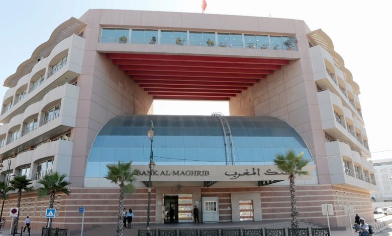 أفاد بنك المغرب بأن التمويلات التي تمنحها البنوك التشاركية (الإسلامية) سجلت ارتفاعا، على أساس سنوي، بنسبة 43 في المائة، الى أزيد من 19.33 م