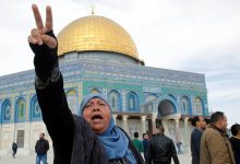 قالت وزارة الأوقاف والشؤون الدينية الفلسطينية، إن المسجد الأقصى تعرض للاقتحام الصهيوني 22 مرة خلال يناير الماضي، في حين مُنع رفع الأذان 50