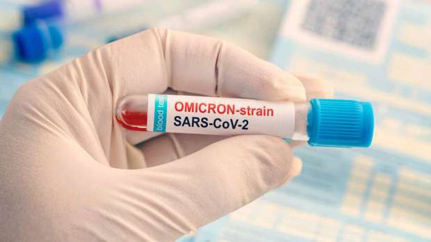 أعلنت منظمة الصحة العالمية، الثلاثاء، أن متحورة فرعية مشتقة من "أوميكرون" وتشير الدراسات إلى أنها أسرع انتشارا من الأصلية، تم رصدها في 57 د
