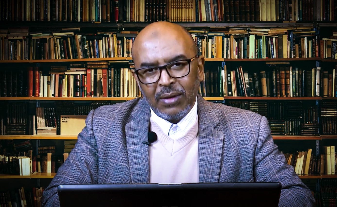 بسم الله الرحمان الرحيم والصلاة والسلام على نبينا محمد وعلى آله وصحبه أجمعين، وعلى من تبعهم بإحسان إلى يوم الدين.سجل التاريخ أن علماء المغ