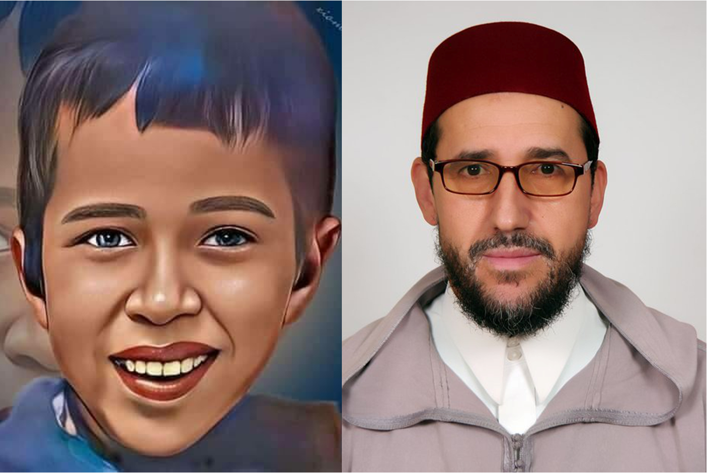 مات ريان، وهو من صغار أهل الجنة كما أخبر الحبيب المصطفى صلى الله عليه وسلم، روى مسلم في صحيحه عن أبي حسان الأعرج قال:" قُلتُ لأَبِي هُرَيْر