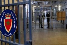 أعلنت المندوبية العامة لإدارة السجون وإعادة الإدماج أنه تقرر استئناف الزيارة العائلية لفائدة السجناء بجميع المؤسسات السجنية، ابتداء من يوم