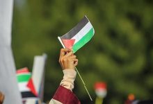 دعت فصائل فلسطينية، أمس الأربعاء، إلى تشكيل ما وصفته "بمجلس وطني انتقالي جديد" يمهد لإجراء الانتخابات الفلسطينية الشاملة. جاء ذلك في بيان
