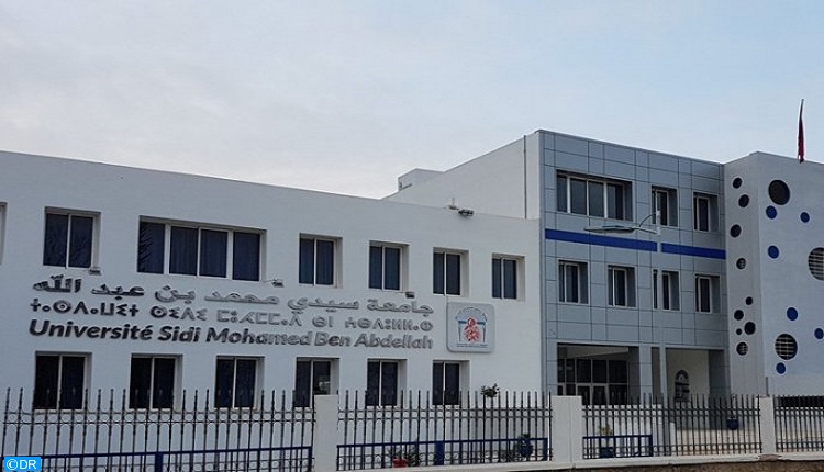 احتلت جامعة سيدي محمد بن عبد الله بفاس الرتبة الأولى وطنيا، للمرة الرابعة على التوالي، وفقا لآخر تصنيف لأفضل الجامعات الفتية أصدرته “تايمز