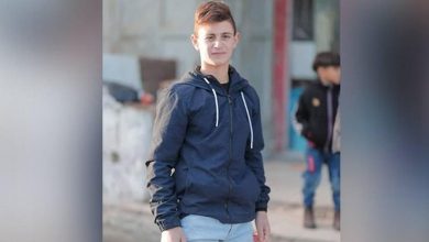 أدانت فلسطين، أمس الثلاثاء، جريمة إعدام الطفل، محمد شحادة (14 عاماً)، برصاص جيش الاحتلال الصهيوني، جنوبي الضفة الغربية المحتلة. وجاءت الإد