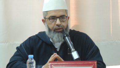 أكد الدكتور عصام البشير المراكشي؛ أستاذ النحو وأصول الفقه بأكاديمية الإمام الباجي للعلوم الشرعية الخاصة، والباحث في قضايا الفكر والإسلام، أن