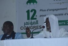 في إطار الأنشطة المصاحبة لمؤتمرها الثاني عشر (12) نظمت جمعية عباد الرحمن السنغالية، مساء اليوم السبت 26 مارس 2022، ندوة علمية تحت عنوان "لإ