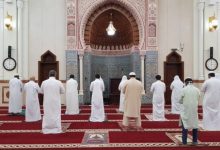 أعلنت قطر، أمس الثلاثاء، إقامة صلوات التراويح والقيام في شهر رمضان المبارك، وذلك بعد عامين من المنع بسبب تدابير مواجهة فيروس كورونا. وقال مح