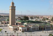 أمر أمير المؤمنين الملك محمد السادس، بأن تفتح في وجه المصلين المساجد التي شيدت أو أعيد بناؤها أو تم ترميمها من طرف وزارة الأوقاف والشؤون الإ