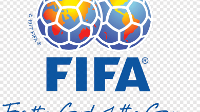 وافقت الجمعية العمومية للاتحاد الدولي لكرة القدم، على مقترح رئيس الاتحاد جياني إنفانتينو بشأن اعتماد اللغة العربية كلغة رسمية في فيفا. وتم ا