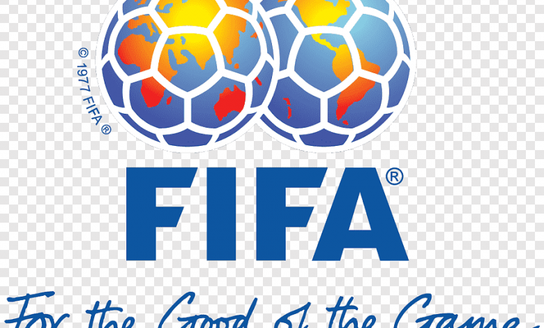 وافقت الجمعية العمومية للاتحاد الدولي لكرة القدم، على مقترح رئيس الاتحاد جياني إنفانتينو بشأن اعتماد اللغة العربية كلغة رسمية في فيفا. وتم ا