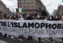 أدانت منظمة العفو الدولية "آمنستي" سجل فرنسا في ملف حقوق الإنسان والحريات العامة.وقالت المنظمة التي يقع مقرها في لندن إن فرنسا "بعيدة جدا عن