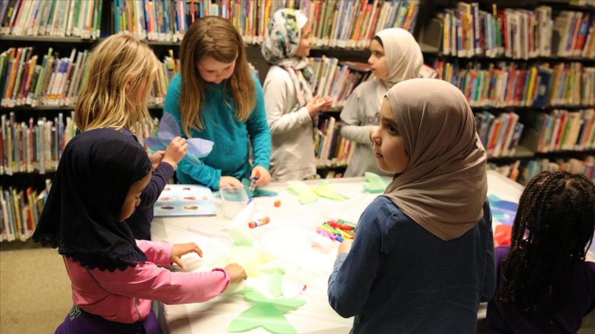 تعرضت السلطات الفرنسية، لانتقادات على خلفية إغلاقها مدرسة خاصة تابعة للمجتمع المسلم في ولاية السين البحري شمالي البلاد.وكانت الولاية أعلنت م