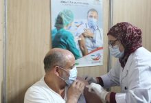  أعلنت وزارة الصحة والحماية الاجتماعية، أن المغرب سيحتفل على غرار باقي دول العالم بالأسبوع الوطني للتلقيح، وذلك خلال الفترة ما بين 25 و30 أب