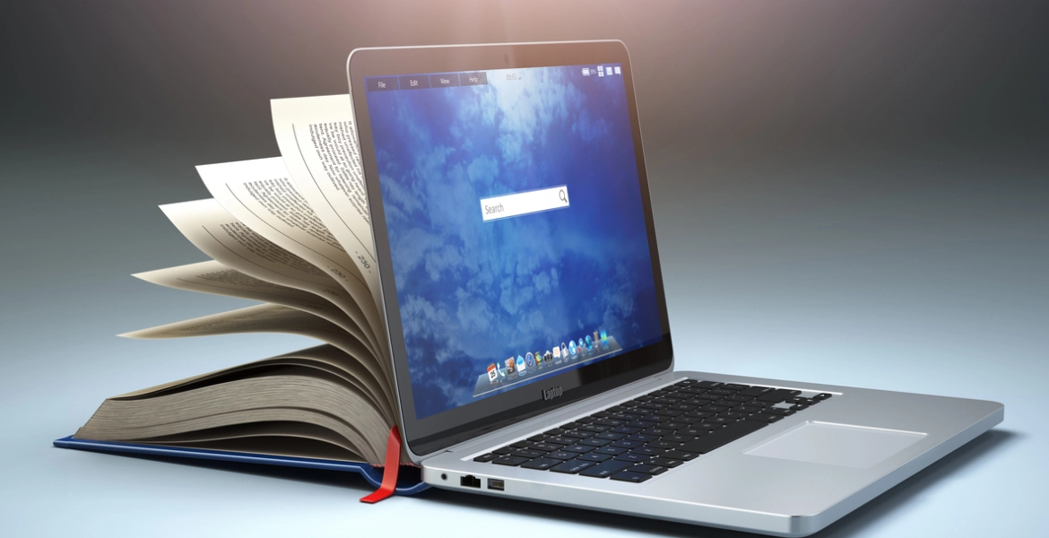 أعلنت وزارة الشباب والثقافة والتواصل أنها اشتركت في مكتبة رقمية على شبكة الانترنيت تتيح خدمة ولوج القراء للاطلاع مجانا على ما يناهز 36 ألف