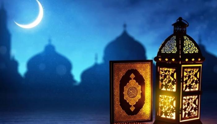 بدأ شهر رمضان المبارك، السبت 2 أبريل الجاري، في السعودية و17 دولة عربية، بينما تحل أولى أيامه الأحد، في سلطنة عمان والأردن والمغرب، وفق بيان