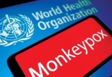 قال خبير بارز في منظمة الصحة العالمية، إن الانتشار غير المسبوق لجدري القردة في الدول المتقدمة قد يكون سببه الاتصال الجنسي غير الآمن في حفلتي