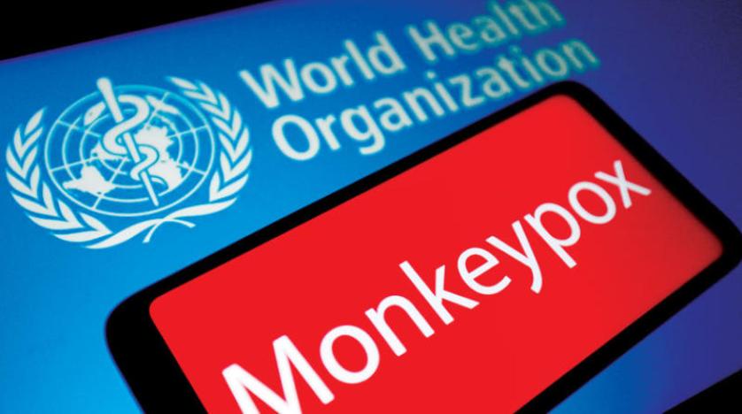 قال خبير بارز في منظمة الصحة العالمية، إن الانتشار غير المسبوق لجدري القردة في الدول المتقدمة قد يكون سببه الاتصال الجنسي غير الآمن في حفلتي