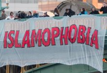 الهجمات ضد المسلمين شوهت صورة كندا بوصفها دولة تعتبر "التنوع مصدرا من مصادر قوتها، ورغم تصريحات رئيس الوزراء الكندي جاستن ترودو المتكررة بأن