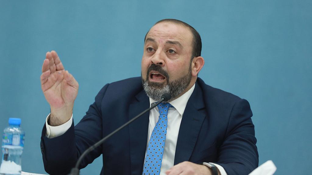 كشفت نتائج تحقيق أجرته النيابة العامة الفلسطينية، وأعلنت نتائجه أمس الخميس، أن مراسلة الجزيرة شيرين أبو عاقلة قتلت برصاص قناص (إسرائيلي) "دو