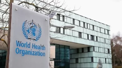 أعلنت منظمة الصحة العالمية، اليوم الجمعة، عدم ضرورة التطعيم الجماعي ضد "جدري القرود"، الذي بدأ بالتفشي في عدة أجزاء من العالم.جاء ذلك على لس