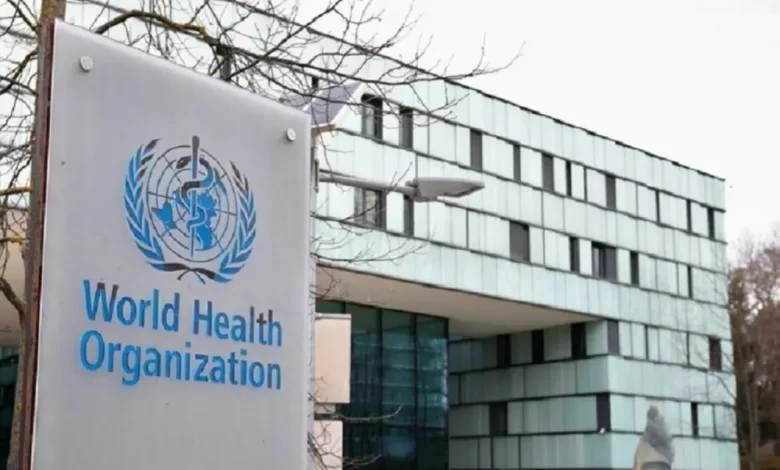 أعلنت منظمة الصحة العالمية، اليوم الجمعة، عدم ضرورة التطعيم الجماعي ضد "جدري القرود"، الذي بدأ بالتفشي في عدة أجزاء من العالم.جاء ذلك على لس