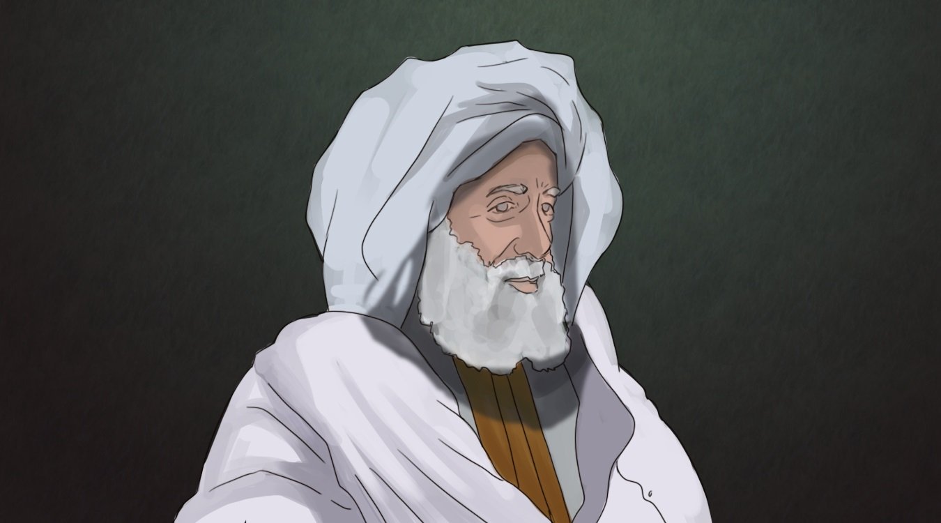 إن تعلق المغاربة علمائهم وعوامهم بفلسطين عامة وبالقدس خاصة تعلق خاص في قوته وشدته منذ قرون طويلة إلى حد اللحظة، وسيبقى بإذن الله إلى يوم الق